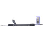 Crémaillère De Direction Pour VW Polo 6N1419063 6N1419105
