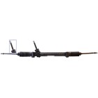 Crémaillère De Direction Pour Opel Combo/Monospace Combo Tour Corsa C Tigra