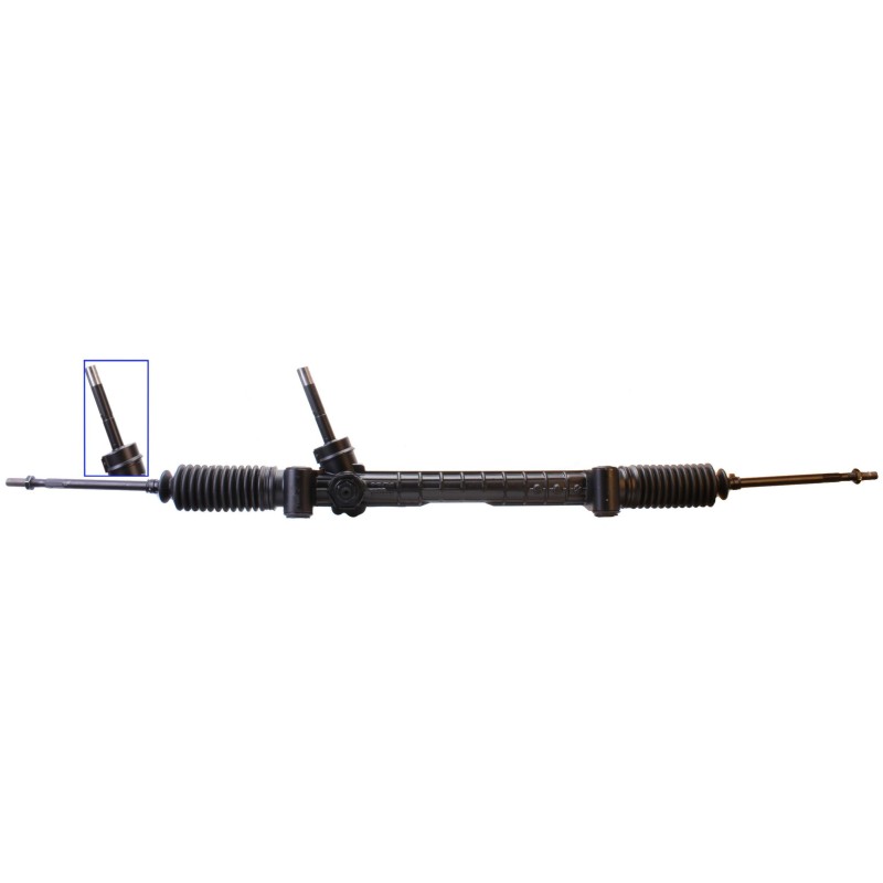 Crémaillère De Direction Pour Opel Combo/Monospace Combo Tour Corsa C Tigra