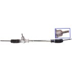 Crémaillère De Direction Pour Opel Suzuki Subaru Vauxhall 900659 9190575