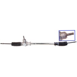 Crémaillère De Direction Pour Opel Suzuki Subaru Vauxhall 900659 9190575