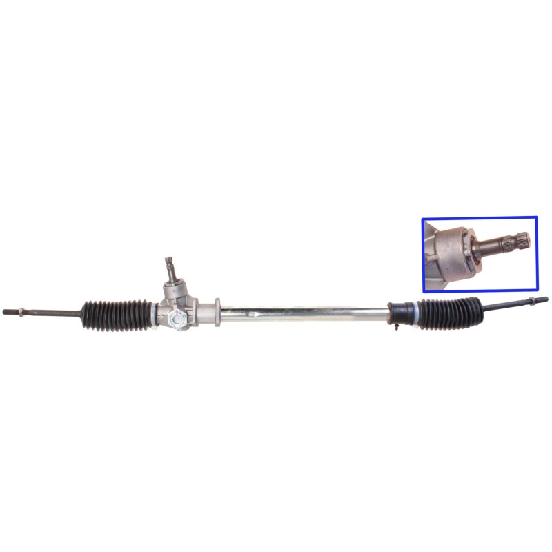 Crémaillère De Direction Pour Opel Suzuki Subaru Vauxhall 900659 9190575