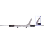 Crémaillère De Direction Pour Ford Transit 6160878 6606658 6668573 6668576