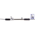 Crémaillère De Direction Pour Renault Kangoo 7701470742 7701472110