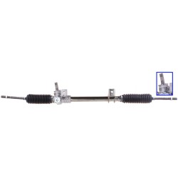 Crémaillère De Direction Pour Renault Kangoo 7701470742 7701472110