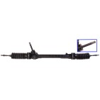 Crémaillère De Direction Pour Peugeot Toyota Citroën 1663662280 45500-0H010