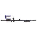 Crémaillère De Direction Pour Opel Fiat Vauxhall 51802155 51829619 51861106