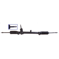 Crémaillère De Direction Pour Opel Fiat Vauxhall 51802155 51829619 51861106