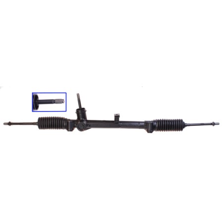 Crémaillère De Direction Pour Opel Fiat Vauxhall 51802155 51829619 51861106