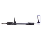 Crémaillère De Direction Pour Fiat Panda 51708841 51876158 51876159 51887444