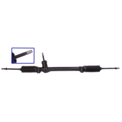Crémaillère De Direction Pour Opel Adam Corsa D Vauxhall CorsaI (D)