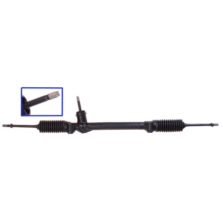 Crémaillère De Direction Pour Opel Adam Corsa D Vauxhall CorsaI (D)