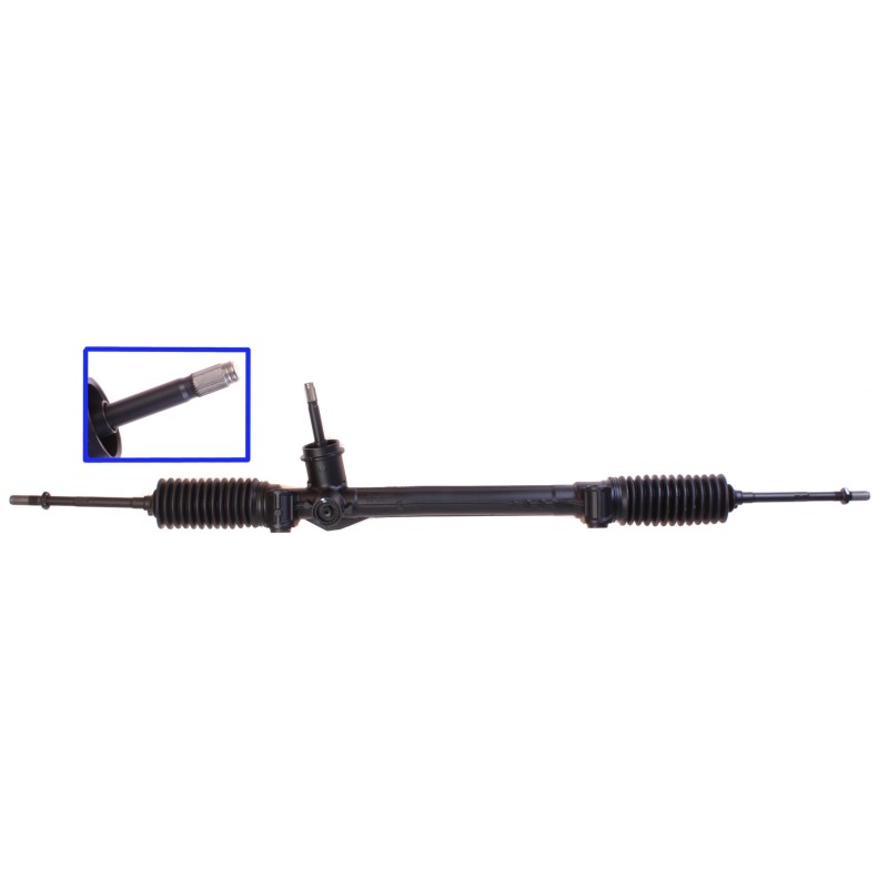 Crémaillère De Direction Pour Opel Adam Corsa D Vauxhall CorsaI (D)