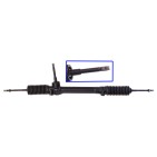 Crémaillère De Direction Pour Fiat 500 C 500/595/695 500C/595C/695C Ford KA