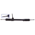 Crémaillère De Direction Pour Fiat Panda 51708840 51754446 51876156 51876157