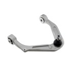 Triangle Bras De Suspension Avant Gauche Supérieur Pour Brera Spider 51787337