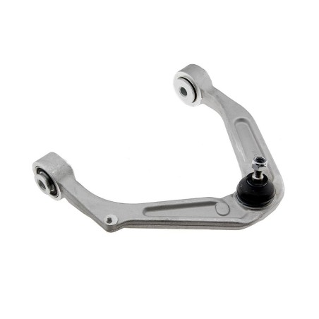 Triangle Bras De Suspension Avant Gauche Supérieur Pour Brera Spider 51787337