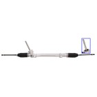 Crémaillère De Direction Pour Renault Clio III Modus Nissan Micra III