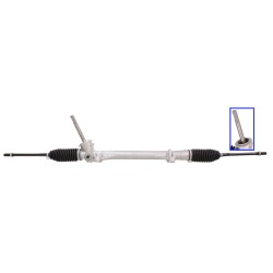 Crémaillère De Direction Pour Renault Clio III Modus Nissan Micra III