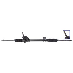 Crémaillère De Direction Pour Renault Clio II 7700437051 7711135462 7711135463