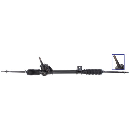 Crémaillère De Direction Pour Renault Clio II 7700437051 7711135462 7711135463
