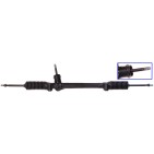 Crémaillère De Direction Pour Opel Corsa D E Vauxhall CorsaI (D)