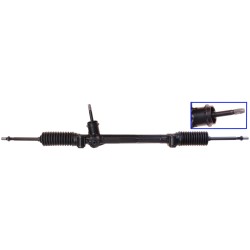 Crémaillère De Direction Pour Opel Corsa D E Vauxhall CorsaI (D)