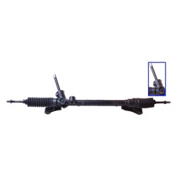 Crémaillère De Direction Pour Mazda 2 DF71-32-110A DF71-32-110B DF95-32-110A