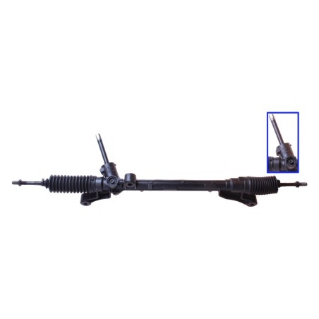 Crémaillère De Direction Pour Mazda 2 DF71-32-110A DF71-32-110B DF95-32-110A