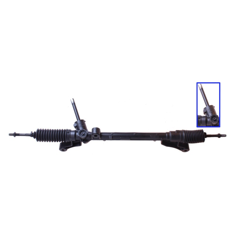 Crémaillère De Direction Pour Mazda 2 DF71-32-110A DF71-32-110B DF95-32-110A