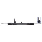 Crémaillère De Direction Pour Fiat Grande Punto Alfa Romeo Mito 51822495