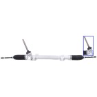 Crémaillère De Direction Pour Nissan Qashqai +2 I Van 48001-JD900 48001JD90B