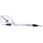 Crémaillère De Direction Pour Nissan Note Van 48001-9U100 48001-EM30A