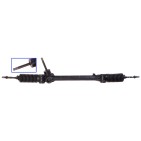 Crémaillère De Direction Pour Toyota Yaris Daihatsu Charade VIII 45500-0D110