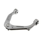 Triangle Bras De Suspension Avant Gauche Supérieur Pour Brera Spider 51787337