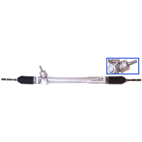 Crémaillère De Direction Pour Toyota RAV 4 III 45510-42030 45510-42080