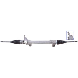 Crémaillère De Direction Pour Toyota Corolla 45500-02060 45510-02050