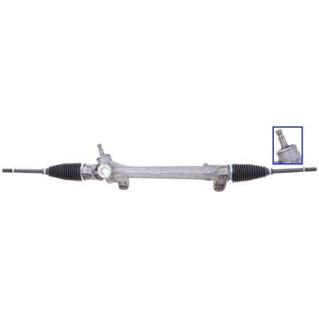 Crémaillère De Direction Pour Toyota Corolla 45500-02060 45510-02050