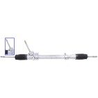 Crémaillère De Direction Pour Renault Grand Scénic III Megane CC 490010055R
