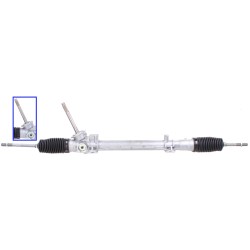 Crémaillère De Direction Pour Renault Grand Scénic III Megane CC 490010055R