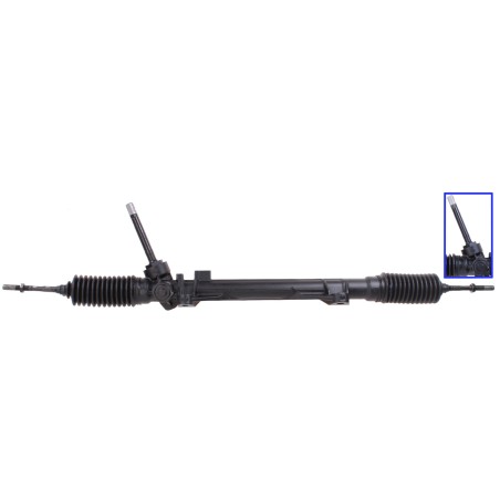 Crémaillère De Direction Pour Nissan Juke Van 48001-1KA0A 48001-1KA0B