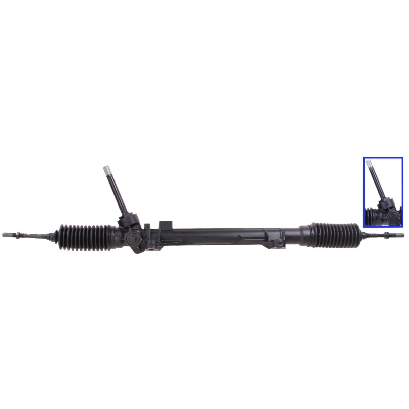 Crémaillère De Direction Pour Nissan Juke Van 48001-1KA0A 48001-1KA0B