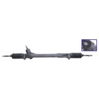 Crémaillère De Direction Pour Toyota Verso 45510-0F010 45510-0F061