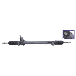 Crémaillère De Direction Pour Toyota Verso 45510-0F010 45510-0F061