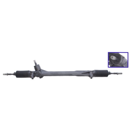 Crémaillère De Direction Pour Toyota Verso 45510-0F010 45510-0F061