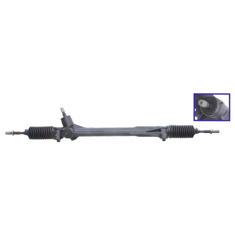 Crémaillère De Direction Pour Toyota Verso 45510-0F010 45510-0F061