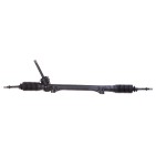 Crémaillère De Direction Pour Nissan Micra C+C III 48001-AX701 48001-AY611