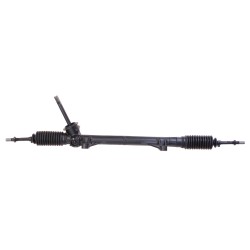 Crémaillère De Direction Pour Nissan Micra C+C III 48001-AX701 48001-AY611