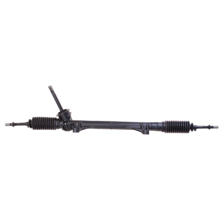 Crémaillère De Direction Pour Nissan Micra C+C III 48001-AX701 48001-AY611