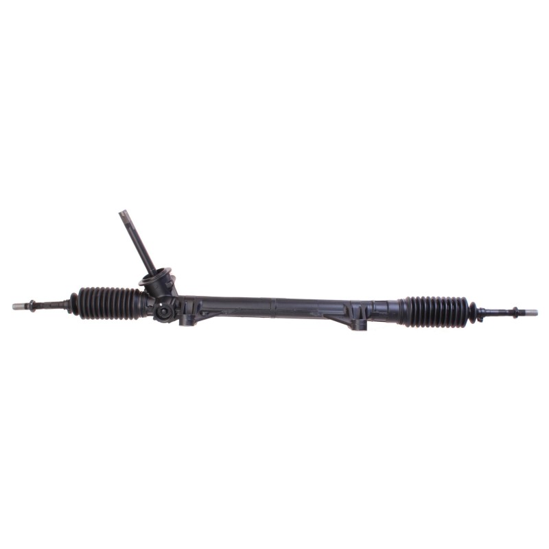 Crémaillère De Direction Pour Nissan Micra C+C III 48001-AX701 48001-AY611